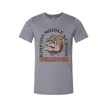 Load image into Gallery viewer, Kimpton Things