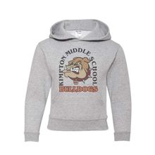 Load image into Gallery viewer, Kimpton Things