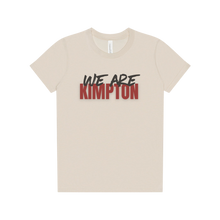 Load image into Gallery viewer, We Are Kimpton