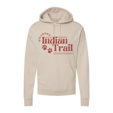 Load image into Gallery viewer, Indian Trail Adult Sweatshirt