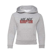 Load image into Gallery viewer, We Are Kimpton