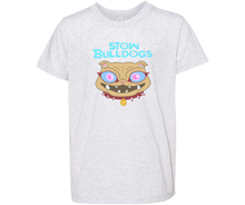 Load image into Gallery viewer, K Pop Riverview