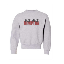 Load image into Gallery viewer, We Are Kimpton