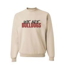 Load image into Gallery viewer, We Are Bulldogs