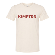 Load image into Gallery viewer, Kimpton