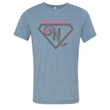 Load image into Gallery viewer, Team Natalie Adult Tees