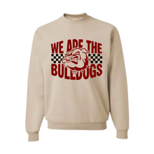 Load image into Gallery viewer, We Are The Bulldogs