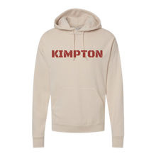 Load image into Gallery viewer, Kimpton