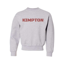 Load image into Gallery viewer, Kimpton