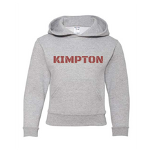 Load image into Gallery viewer, Kimpton