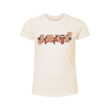 Load image into Gallery viewer, Kimpton Checkered 2025