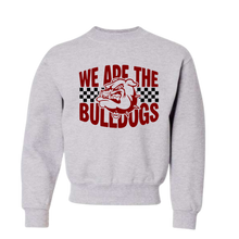 Load image into Gallery viewer, We Are The Bulldogs