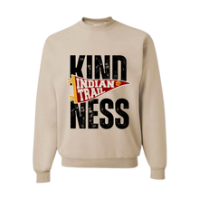 Load image into Gallery viewer, Kindness Indian Trail