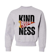 Load image into Gallery viewer, Kindness Indian Trail
