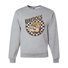 Load image into Gallery viewer, Bulldog Checker