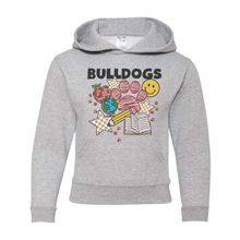 Load image into Gallery viewer, Bulldogs Emoji