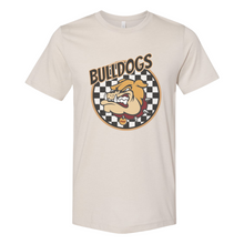 Load image into Gallery viewer, Bulldog Checker