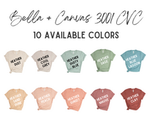 Load image into Gallery viewer, Feminism Short Sleeve Tee