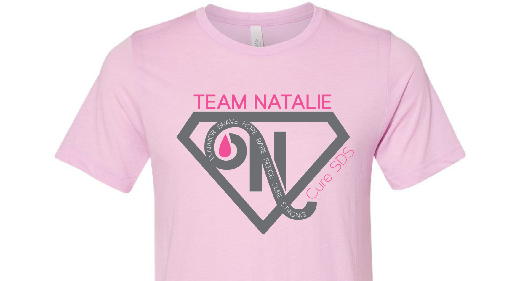 team-natalie-tagged-team-natalie-by-my-own-design