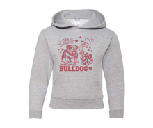 Load image into Gallery viewer, Riverview Heart of a Bulldog
