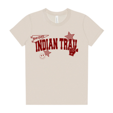 Load image into Gallery viewer, Indian Trail Go Team
