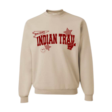 Load image into Gallery viewer, Indian Trail Go Team
