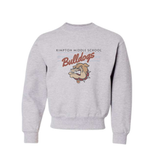 Load image into Gallery viewer, Bulldogs Primary Lines
