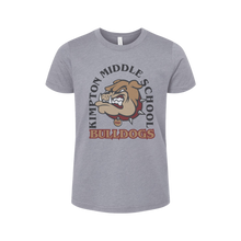 Load image into Gallery viewer, Kimpton Things
