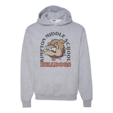 Load image into Gallery viewer, Kimpton Things
