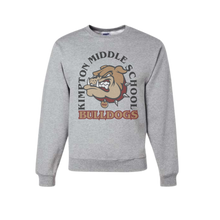 Load image into Gallery viewer, Kimpton Things
