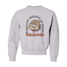 Load image into Gallery viewer, Kimpton Things
