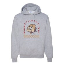 Load image into Gallery viewer, Indian Trail Arch Adult Sweatshirt
