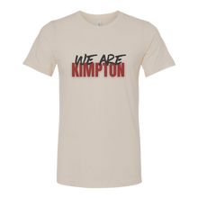 Load image into Gallery viewer, We Are Kimpton
