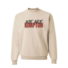 Load image into Gallery viewer, We Are Kimpton
