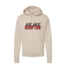 Load image into Gallery viewer, We Are Kimpton
