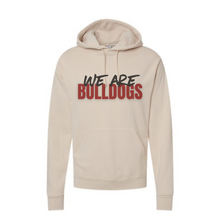 Load image into Gallery viewer, We Are Bulldogs
