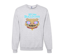 Load image into Gallery viewer, K Pop Riverview
