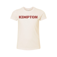 Load image into Gallery viewer, Kimpton
