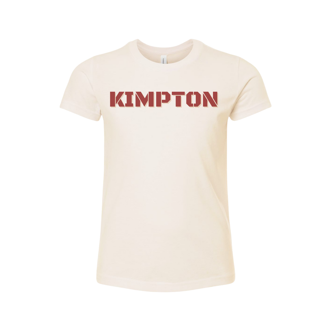 Kimpton