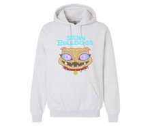 Load image into Gallery viewer, K Pop Riverview
