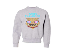 Load image into Gallery viewer, K Pop Riverview
