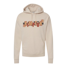 Load image into Gallery viewer, Kimpton Checkered 2025
