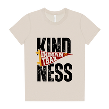 Load image into Gallery viewer, Kindness Indian Trail
