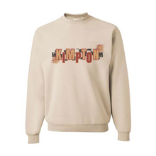 Load image into Gallery viewer, Kimpton Checkered 2025
