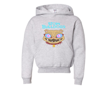 Load image into Gallery viewer, K Pop Riverview
