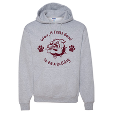 Load image into Gallery viewer, Indian Trail Adult Sweatshirt
