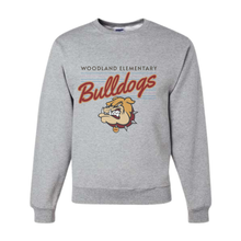 Load image into Gallery viewer, Bulldogs Primary Lines
