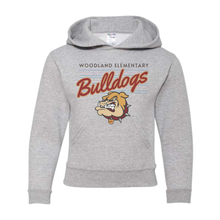 Load image into Gallery viewer, Bulldogs Primary Lines
