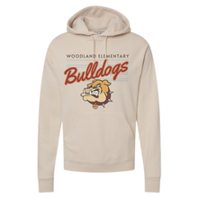 Load image into Gallery viewer, Bulldogs Primary Lines
